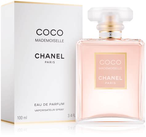 chanel mademoiselle parfem cijena|Chanel coco mademoiselle cijena.